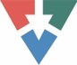 Corporate Logo