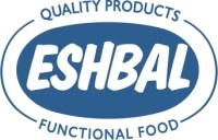 Corporate Logo