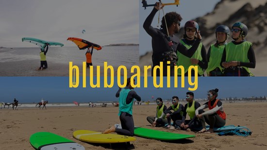 Cannot view this image? Visit: https://images.newsfilecorp.com/files/12371/294486_cf009e7394f329f1_001.jpg