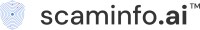 Corporate Logo