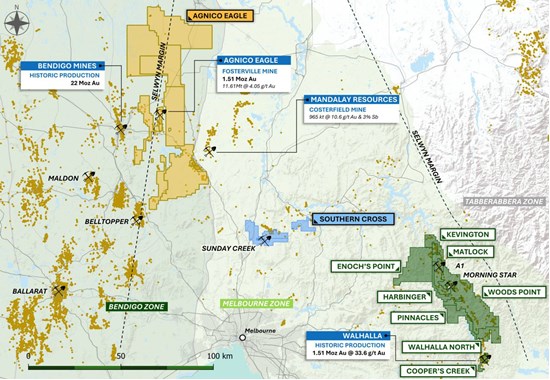 Cannot view this image? Visit: https://images.newsfilecorp.com/files/12373/294522_ae1e517d849d0847_001.jpg