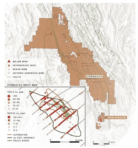 Cannot view this image? Visit: https://images.newsfilecorp.com/files/12373/294522_walfig2.2_550.jpg