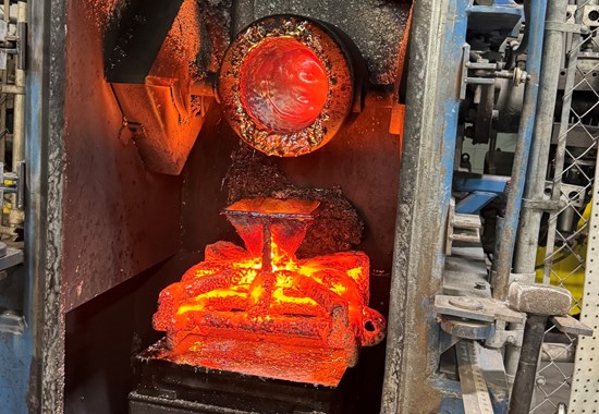 Cannot view this image? Visit: https://images.newsfilecorp.com/files/12374/294656_4fbffea734abf946_001.jpg