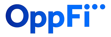 Cannot view this image? Visit: https://images.newsfilecorp.com/files/12376/309255_figure1.png