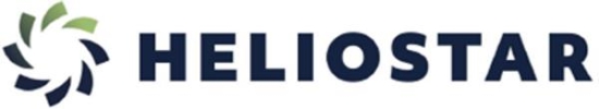 Cannot view this image? Visit: https://images.newsfilecorp.com/files/12376/310859_figure1_550.jpg