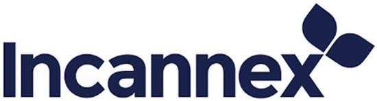 Cannot view this image? Visit: https://images.newsfilecorp.com/files/12376/316910_incannex_550.jpg