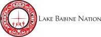Corporate Logo