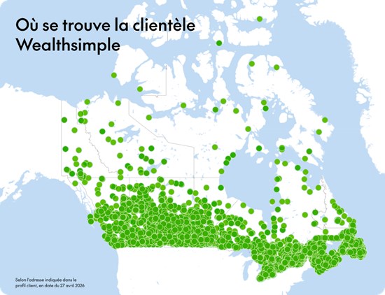 Impossible de visualiser cette image? Visitez le https://images.newsfilecorp.com/files/12378/296540_181d8617f449284e_001.jpg