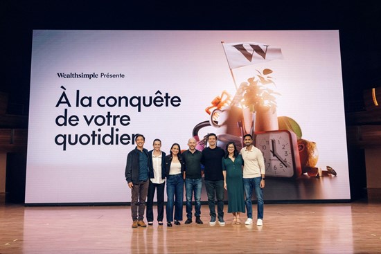 Impossible de visualiser cette image? Visitez le https://images.newsfilecorp.com/files/12378/298406_a5ee79c9141c6b0e_001.jpg