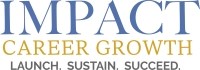 Corporate Logo