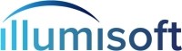Corporate Logo