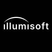 Corporate Logo