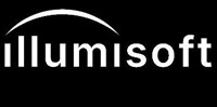 Corporate Logo