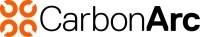 Corporate Logo
