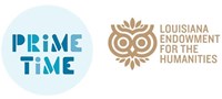 Corporate Logo