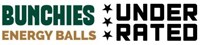 Corporate Logo