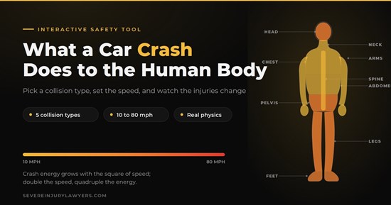 Cannot view this image? Visit: https://images.newsfilecorp.com/files/12393/303902_6398eb04246c8abf_001.jpg