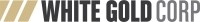 Corporate Logo