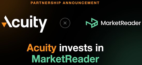 Cannot view this image? Visit: https://images.newsfilecorp.com/files/12397/296897_acuity_550.jpg