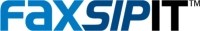 Corporate Logo