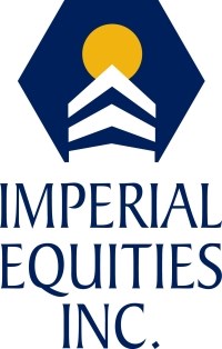 Corporate Logo