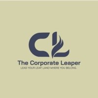 Corporate Logo