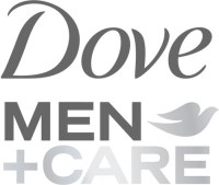 Corporate Logo