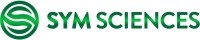 Corporate Logo