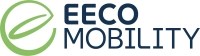 Corporate Logo