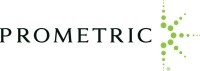 Corporate Logo