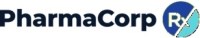Corporate Logo