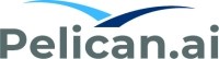 Corporate Logo