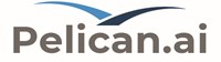 Corporate Logo