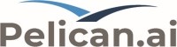 Corporate Logo