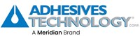 Corporate Logo