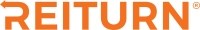Corporate Logo