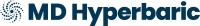 Corporate Logo