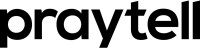 Corporate Logo