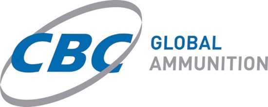 Cannot view this image? Visit: https://images.newsfilecorp.com/files/12440/299849_cbc_globalammunition_550.jpg