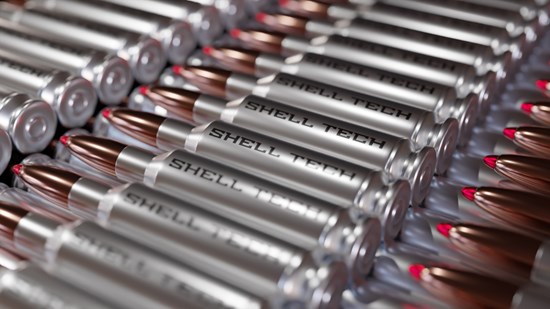 Cannot view this image? Visit: https://images.newsfilecorp.com/files/12440/299849_e3bcba12944bea8d_004.jpg