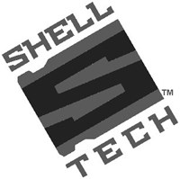 Corporate Logo