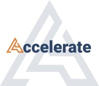 Corporate Logo