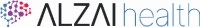 Corporate Logo