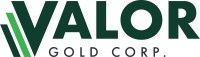 Corporate Logo