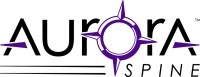 Corporate Logo