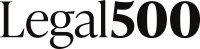 Corporate Logo