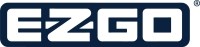 Corporate Logo