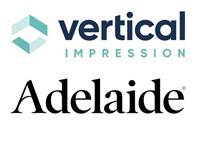Corporate Logo