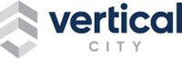Corporate Logo