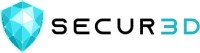 Corporate Logo